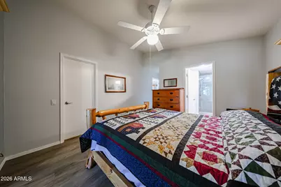 1922 S Palo Verde Drive, Apache Junction, AZ 85120 - Photo 22