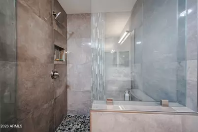 1922 S Palo Verde Drive, Apache Junction, AZ 85120 - Photo 26