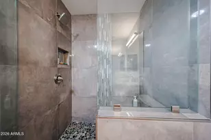 1922 S Palo Verde Dr, Apache Junction, AZ 85120 - Photo 26