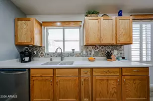 1922 S Palo Verde Dr, Apache Junction, AZ 85120 - Photo 10