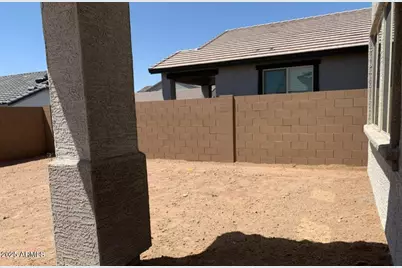 14231 W El Cortez Place W #579, Surprise, AZ 85387 - Photo 22