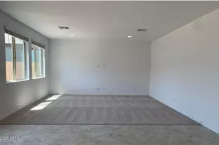 14231 W El Cortez Pl W, Surprise, AZ 85387 - Photo 8