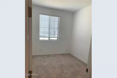 14231 W El Cortez Place W #579, Surprise, AZ 85387 - Photo 10