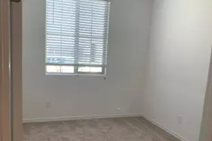 14231 W El Cortez Pl W, Surprise, AZ 85387 - Photo 10