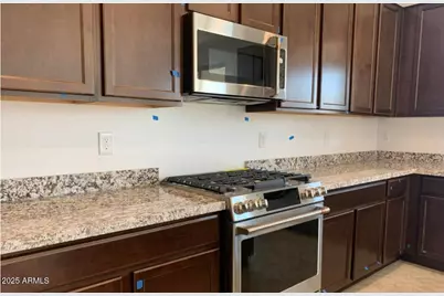 14231 W El Cortez Place W #579, Surprise, AZ 85387 - Photo 4