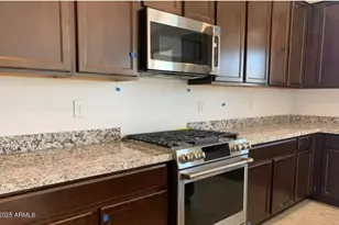 14231 W El Cortez Pl W, Surprise, AZ 85387 - Photo 4