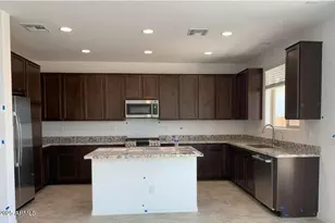 14231 W El Cortez Pl W, Surprise, AZ 85387 - Photo 2