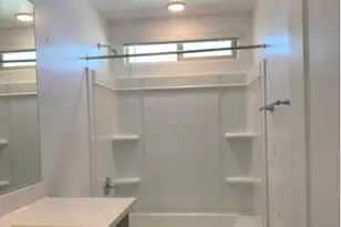 14231 W El Cortez Pl W, Surprise, AZ 85387 - Photo 16