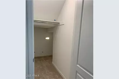 14231 W El Cortez Place W #579, Surprise, AZ 85387 - Photo 14