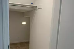 14231 W El Cortez Pl W, Surprise, AZ 85387 - Photo 14