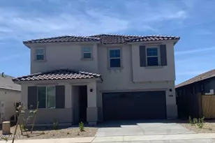 14231 W El Cortez Pl W, Surprise, AZ 85387 - Photo 1