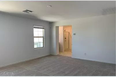 14231 W El Cortez Place W #579, Surprise, AZ 85387 - Photo 12