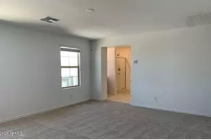 14231 W El Cortez Pl W, Surprise, AZ 85387 - Photo 12