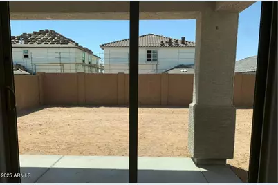 14231 W El Cortez Place W #579, Surprise, AZ 85387 - Photo 20