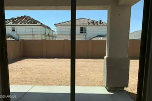 14231 W El Cortez Pl W, Surprise, AZ 85387 - Photo 20