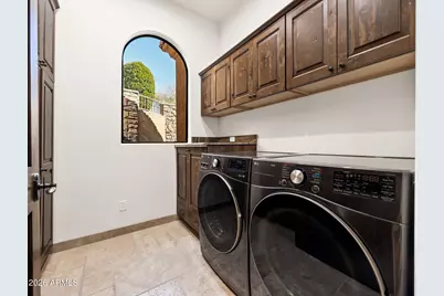 10130 N Palisades Boulevard, Fountain Hills, AZ 85268 - Photo 50