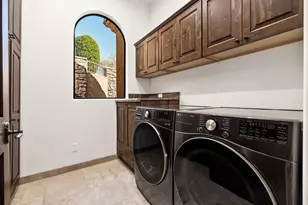 10130 N Palisades Blvd, Fountain Hills, AZ 85268 - Photo 50