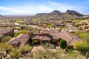 10130 N Palisades Blvd, Fountain Hills, AZ 85268 - Photo 82