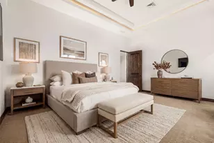 10130 N Palisades Blvd, Fountain Hills, AZ 85268 - Photo 58