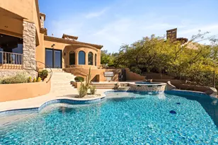 10130 N Palisades Blvd, Fountain Hills, AZ 85268 - Photo 74