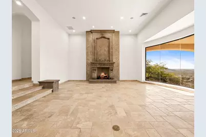 10130 N Palisades Boulevard, Fountain Hills, AZ 85268 - Photo 10