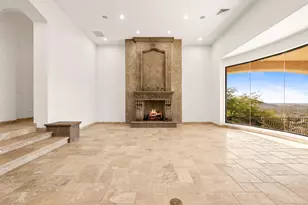 10130 N Palisades Blvd, Fountain Hills, AZ 85268 - Photo 10