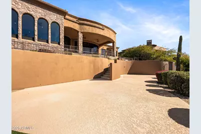 10130 N Palisades Boulevard, Fountain Hills, AZ 85268 - Photo 80