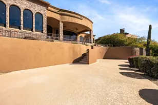 10130 N Palisades Blvd, Fountain Hills, AZ 85268 - Photo 80