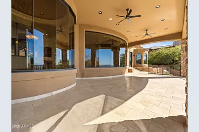 10130 N Palisades Boulevard, Fountain Hills, AZ 85268 - Photo 64
