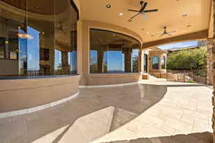 10130 N Palisades Blvd, Fountain Hills, AZ 85268 - Photo 64