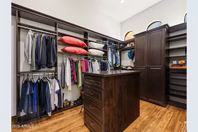 10130 N Palisades Boulevard, Fountain Hills, AZ 85268 - Photo 46