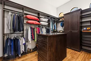 10130 N Palisades Blvd, Fountain Hills, AZ 85268 - Photo 46