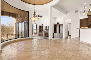 10130 N Palisades Blvd, Fountain Hills, AZ 85268 - Photo 14