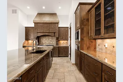 10130 N Palisades Boulevard, Fountain Hills, AZ 85268 - Photo 26