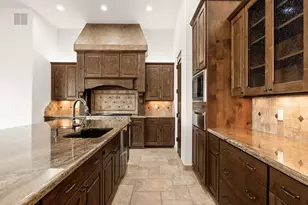 10130 N Palisades Blvd, Fountain Hills, AZ 85268 - Photo 26