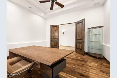 10130 N Palisades Boulevard, Fountain Hills, AZ 85268 - Photo 36