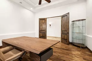 10130 N Palisades Blvd, Fountain Hills, AZ 85268 - Photo 36