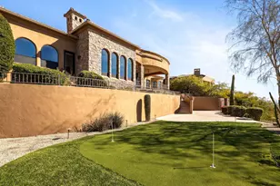 10130 N Palisades Blvd, Fountain Hills, AZ 85268 - Photo 78