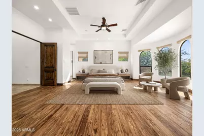 10130 N Palisades Boulevard, Fountain Hills, AZ 85268 - Photo 40