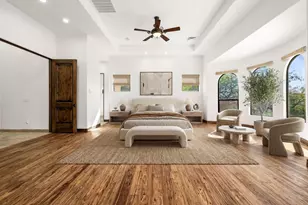 10130 N Palisades Blvd, Fountain Hills, AZ 85268 - Photo 40