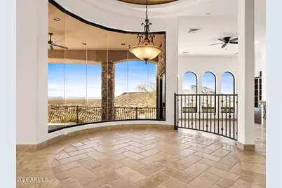 10130 N Palisades Boulevard, Fountain Hills, AZ 85268 - Photo 16