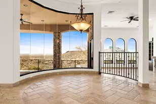 10130 N Palisades Blvd, Fountain Hills, AZ 85268 - Photo 16