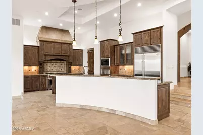 10130 N Palisades Boulevard, Fountain Hills, AZ 85268 - Photo 20