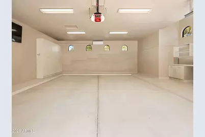 10130 N Palisades Boulevard, Fountain Hills, AZ 85268 - Photo 60