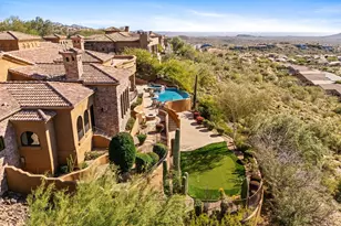 10130 N Palisades Blvd, Fountain Hills, AZ 85268 - Photo 86