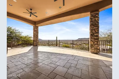 10130 N Palisades Boulevard, Fountain Hills, AZ 85268 - Photo 66