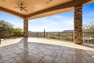 10130 N Palisades Blvd, Fountain Hills, AZ 85268 - Photo 66