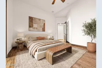 10130 N Palisades Boulevard, Fountain Hills, AZ 85268 - Photo 52