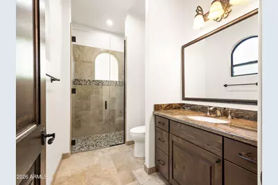 10130 N Palisades Boulevard, Fountain Hills, AZ 85268 - Photo 54