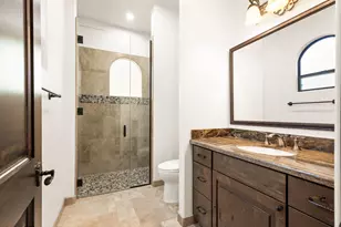 10130 N Palisades Blvd, Fountain Hills, AZ 85268 - Photo 54